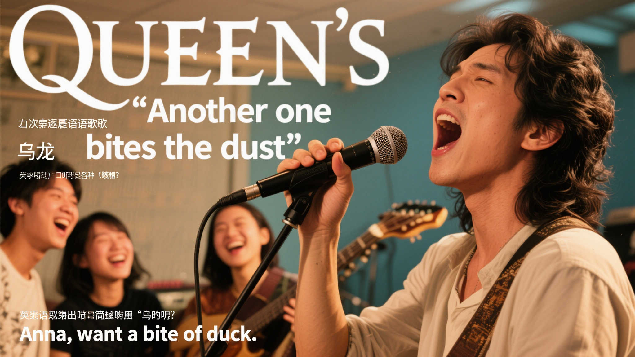 世界杯竞猜服务介绍