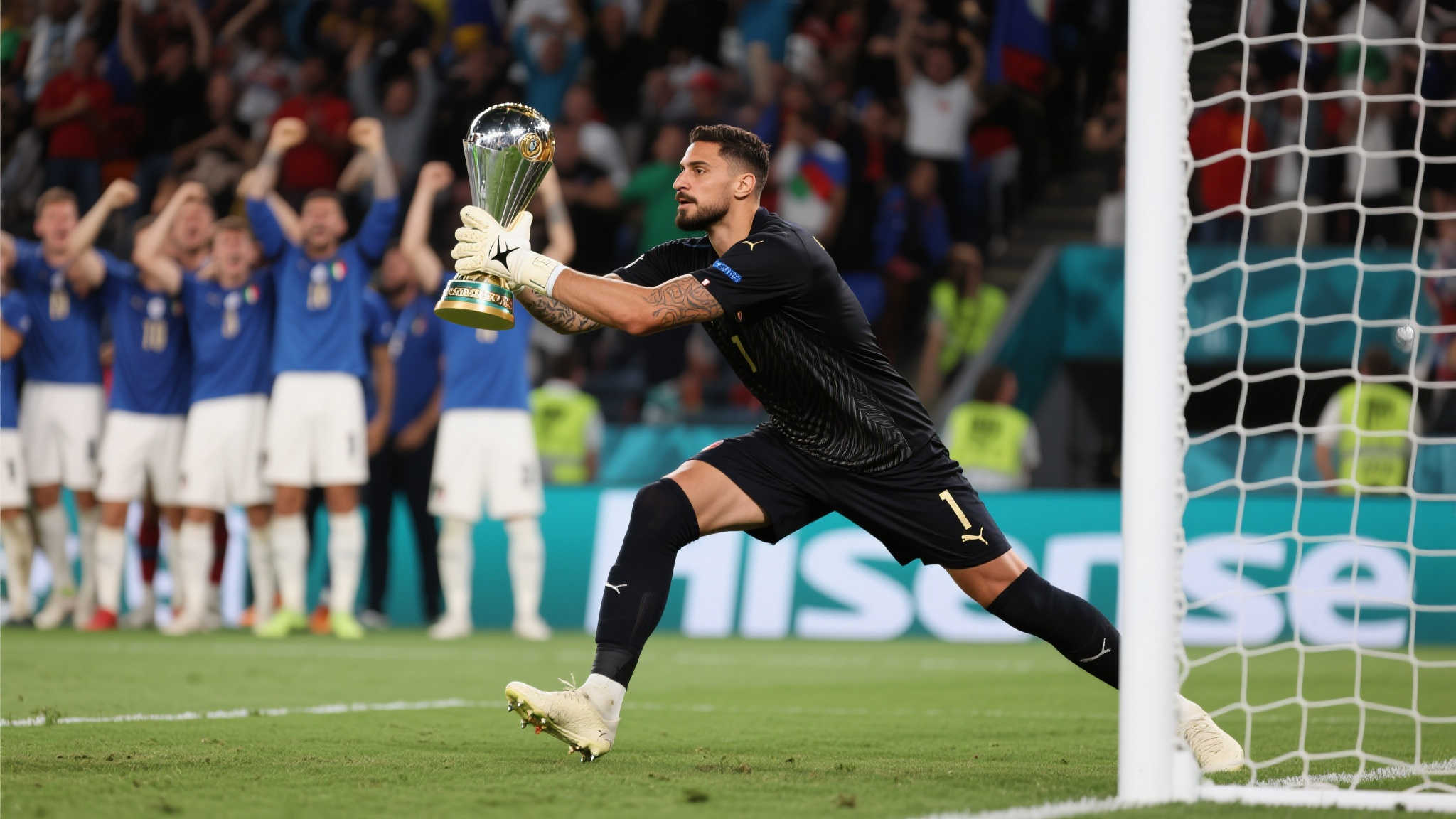 世界杯竞猜代理中心