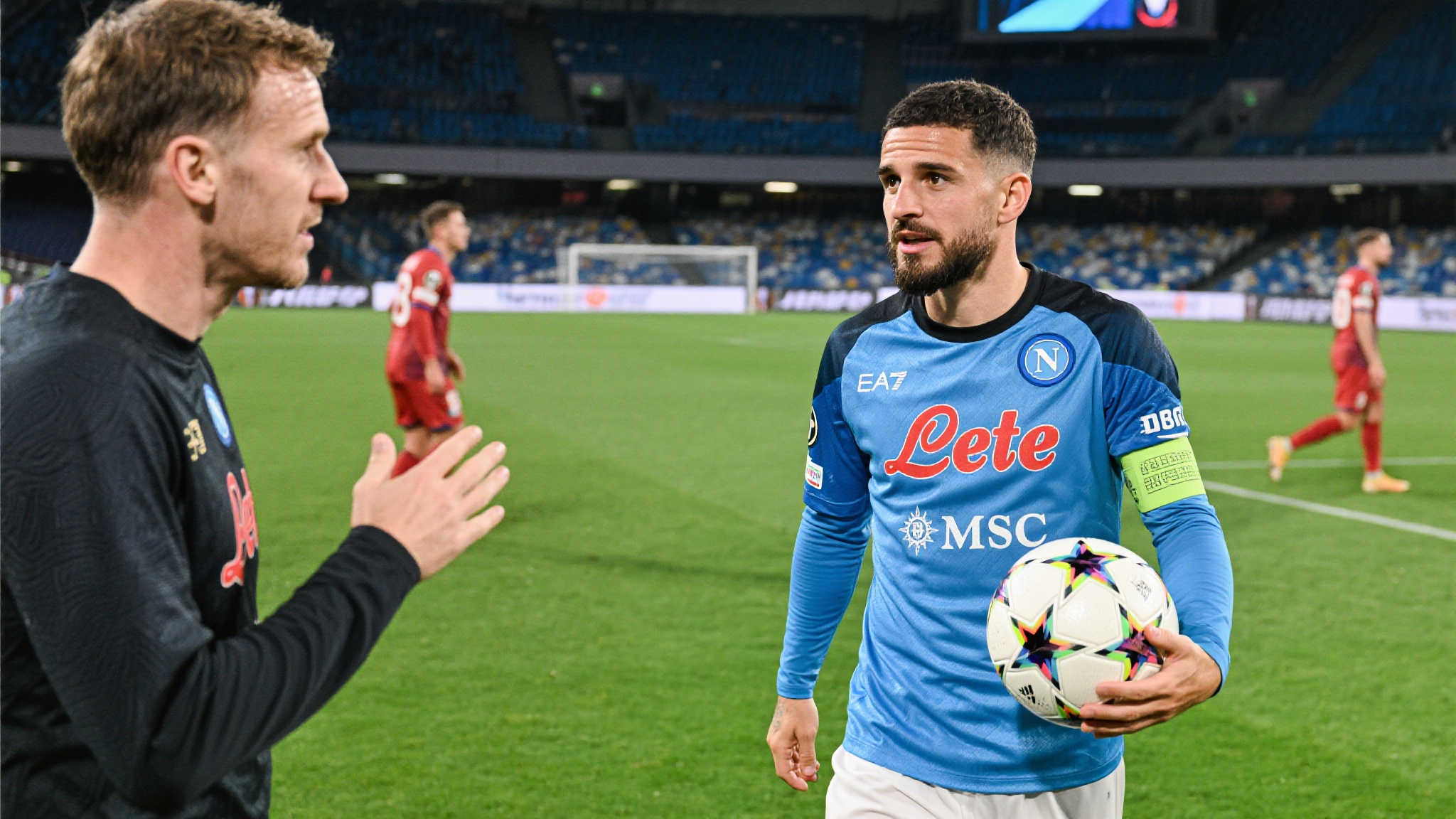 世界杯竞猜平台服务中心