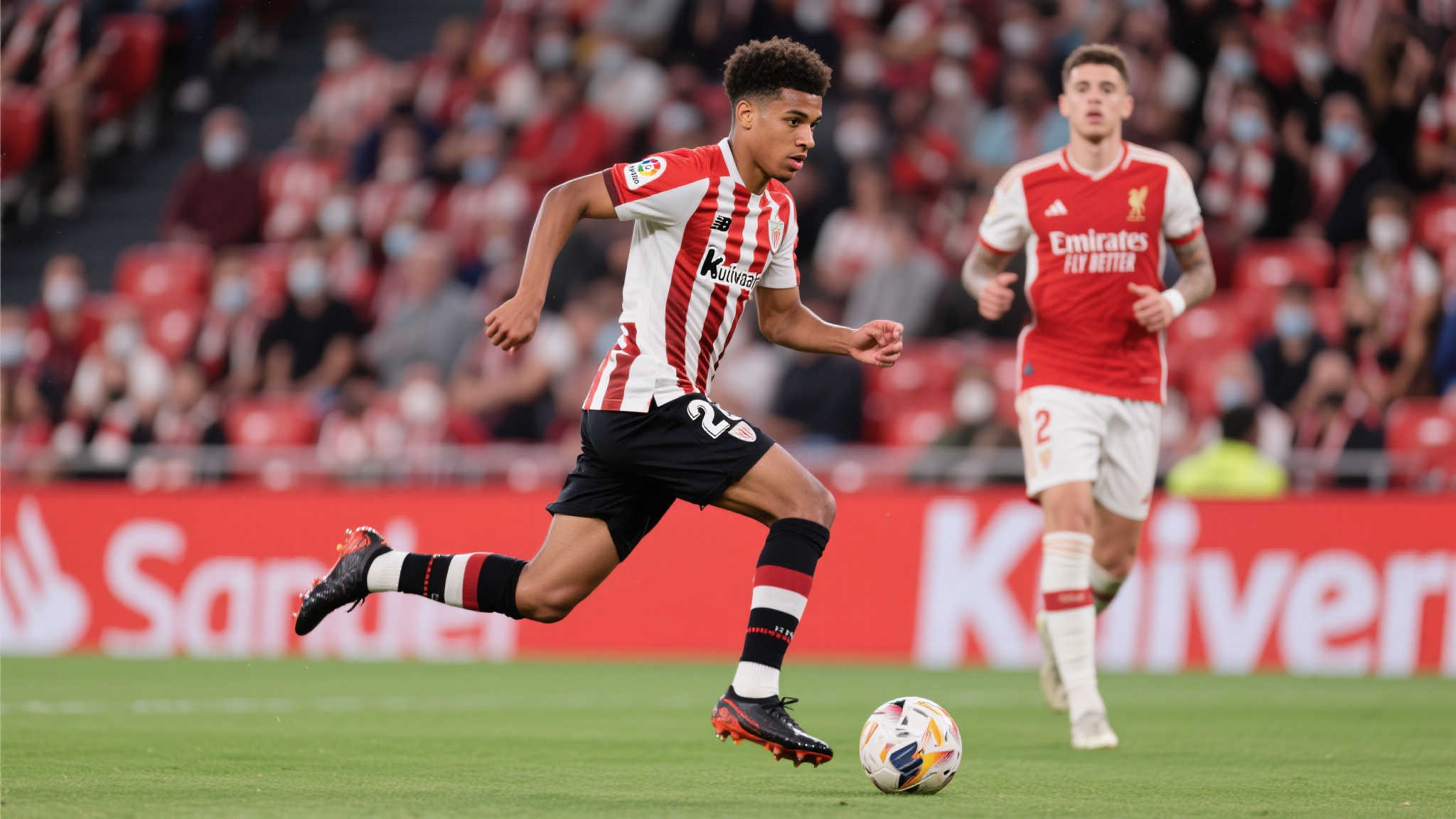 世界杯竞猜平台注册中心